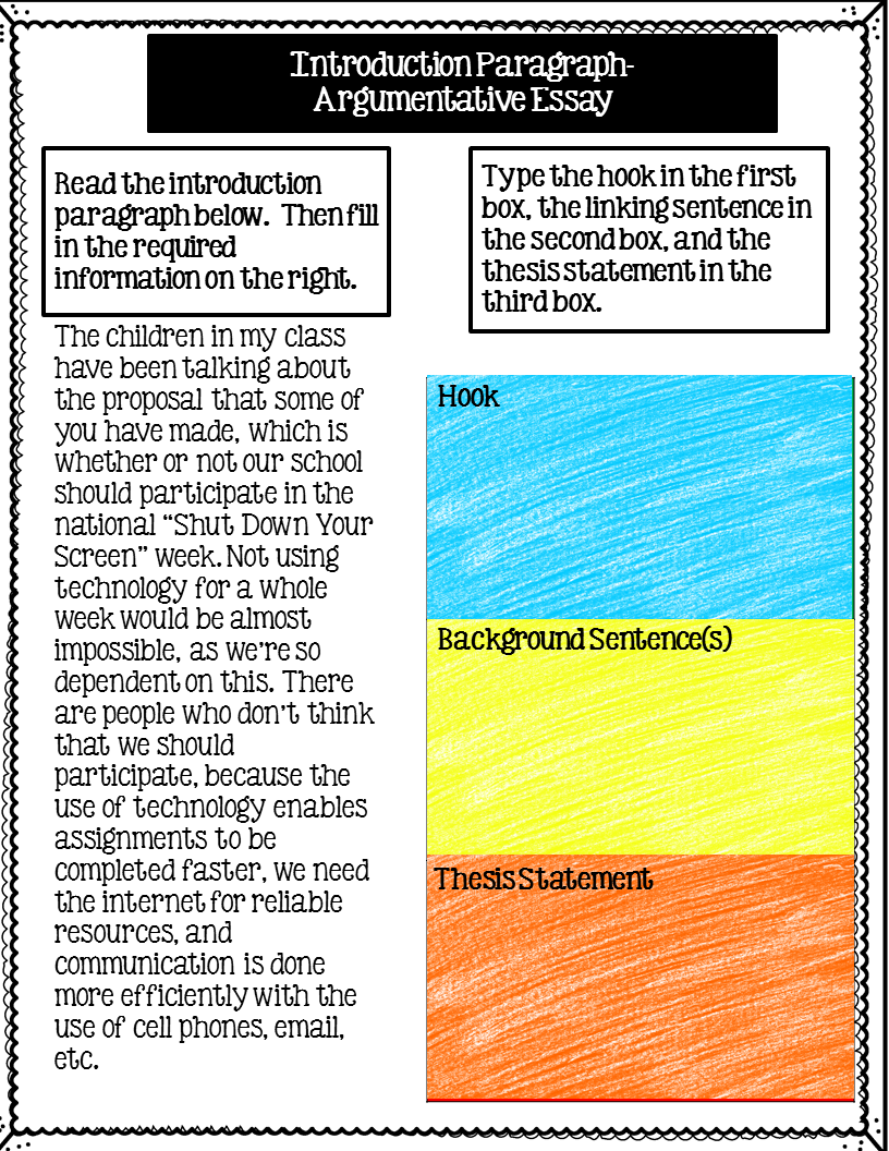 Writing Wednesday Link-Up!