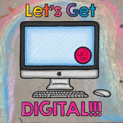 Incorporating Digital Resources in the Classroom