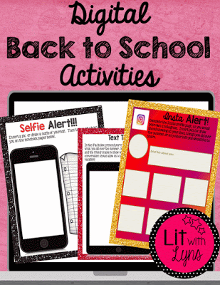 Winner Wednesday- July