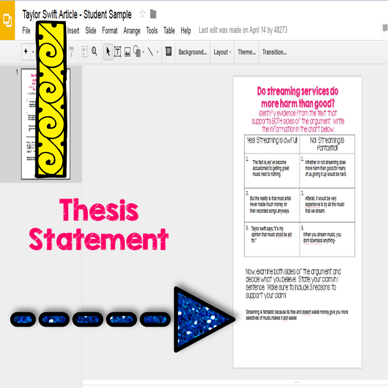 Writing Wednesday Link-Up –July