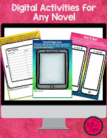 Differentiating with Google Classroom