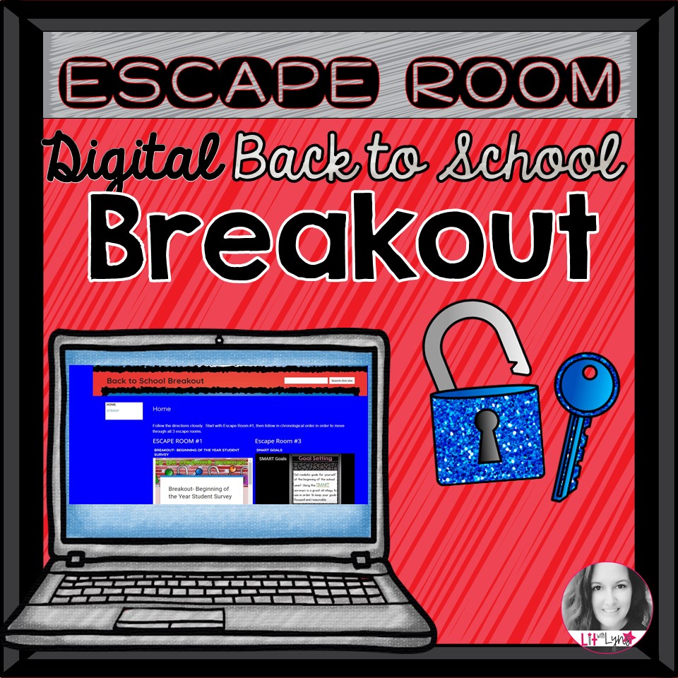 SAVE Money with Summer SALES