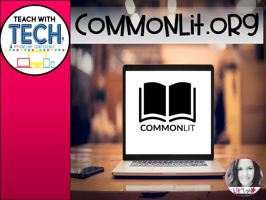 Commonlit.org