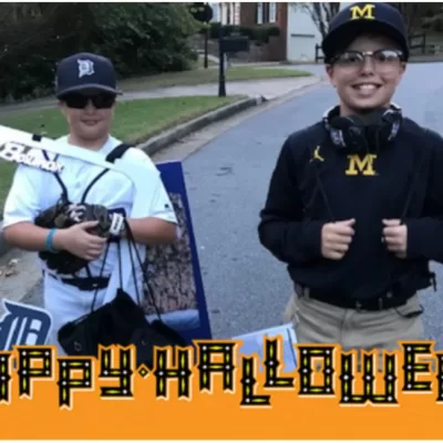 Digital Stationery to the Rescue