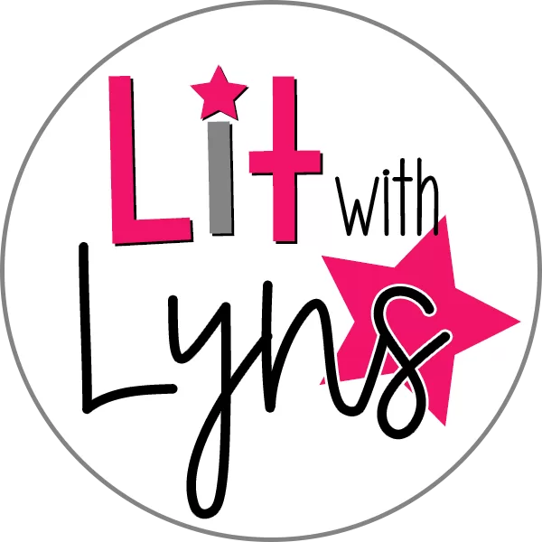 Lit with Lyns