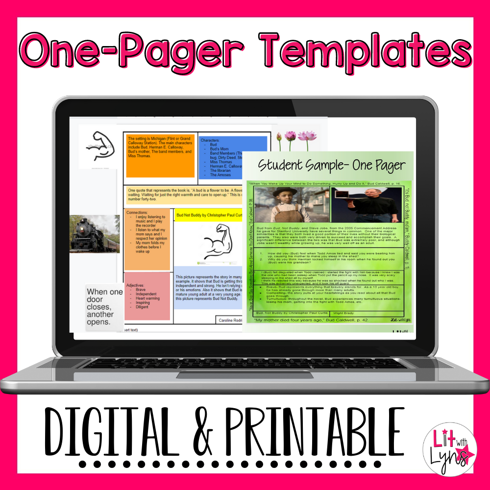 one-page-of-what-8-creative-ways-to-use-one-pagers-spark-creativity