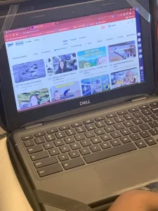 Empower Students with Tract