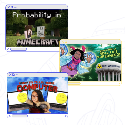 Have Students Thrive in the Classroom with Tract