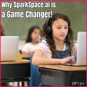 Why SparkSpace.AI is a Game Changer