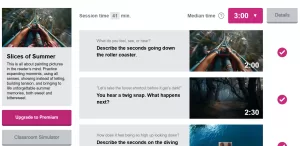 Wewillwrite AI Writing